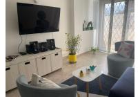 Apartamentos, Venta, Bueno Madrid - $215.000.000
