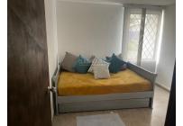 Apartamentos, Venta, Bueno Madrid - $215.000.000