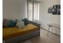 Apartamentos, Venta, Bueno Madrid - $215.000.000