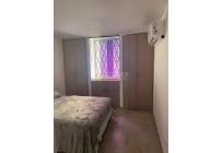 Apartamentos, Venta, Bueno Madrid - $215.000.000