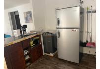 Apartamentos, Venta, Bueno Madrid - $215.000.000