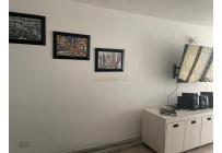 Apartamentos, Venta, Bueno Madrid - $215.000.000