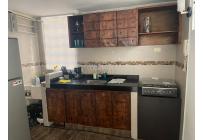 Apartamentos, Venta, Bueno Madrid - $215.000.000