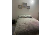 Apartamentos, Venta, Bueno Madrid - $215.000.000