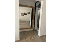 Apartamentos, Venta, Bueno Madrid - $215.000.000