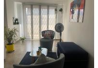 Apartamentos, Venta, Bueno Madrid - $215.000.000
