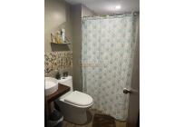 Apartamentos, Venta, Bueno Madrid - $215.000.000