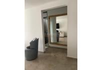 Apartamentos, Venta, Bueno Madrid - $215.000.000