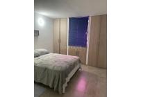 Apartamentos, Venta, Bueno Madrid - $215.000.000