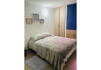 Apartamentos, Venta, Bueno Madrid - $215.000.000