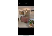 Casas, Venta, Poblado Campestre - $270.000.000