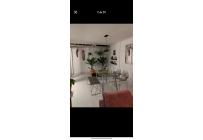 Casas, Venta, Poblado Campestre - $270.000.000