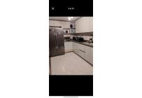 Casas, Venta, Poblado Campestre - $270.000.000