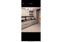 Casas, Venta, Poblado Campestre - $270.000.000