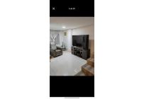 Casas, Venta, Poblado Campestre - $270.000.000