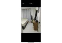 Casas, Venta, Poblado Campestre - $270.000.000