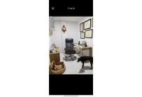 Casas, Venta, Poblado Campestre - $270.000.000