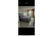 Casas, Venta, Poblado Campestre - $270.000.000