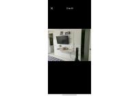 Casas, Venta, Poblado Campestre - $270.000.000