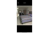 Casas, Venta, Poblado Campestre - $270.000.000