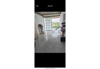 Casas, Venta, Poblado Campestre - $270.000.000
