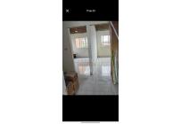 Casas, Venta, Poblado Campestre - $270.000.000