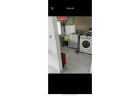 Casas, Venta, Poblado Campestre - $270.000.000