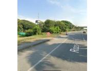 Lotes, Venta, Palmira - $320.000.000