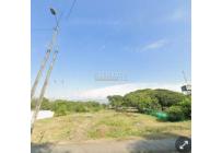 Lotes, Venta, Palmira - $320.000.000