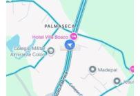 Lotes, Venta, Palmira - $320.000.000