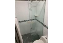 Apartaestudios, Venta, Santa Mónica Residencial - $250.000.000