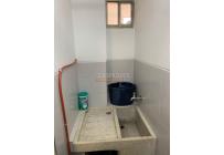 Apartaestudios, Venta, Santa Mónica Residencial - $250.000.000