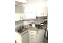 Apartaestudios, Venta, Santa Mónica Residencial - $250.000.000