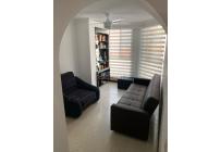 Apartaestudios, Venta, Santa Mónica Residencial - $250.000.000