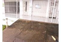Locales y Bodegas, Alquiler, Cartagena - $3.000.000
