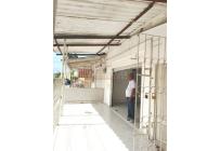 Locales y Bodegas, Alquiler, Cartagena - $3.000.000