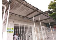 Locales y Bodegas, Alquiler, Cartagena - $3.000.000