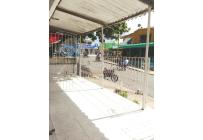 Locales y Bodegas, Alquiler, Cartagena - $3.000.000
