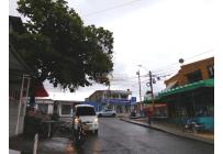 Locales y Bodegas, Alquiler, Cartagena - $3.000.000