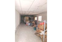 Locales y Bodegas, Alquiler, Cartagena - $3.000.000
