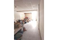 Locales y Bodegas, Alquiler, Cartagena - $3.000.000