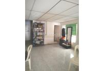 Locales y Bodegas, Alquiler, Cartagena - $3.000.000