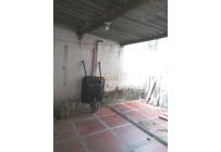 Locales y Bodegas, Alquiler, Cartagena - $3.000.000