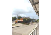 Locales y Bodegas, Alquiler, Cartagena - $3.000.000