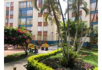 Apartamentos, Venta, Torres de Comfandi - $175.000.000