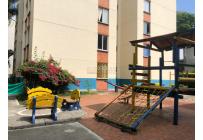 Apartamentos, Venta, Torres de Comfandi - $175.000.000