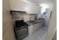 Apartamentos, Venta, Torres de Comfandi - $175.000.000