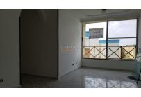 Apartamentos, Venta, Torres de Comfandi - $175.000.000