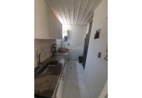 Apartamentos, Venta, Torres de Comfandi - $175.000.000
