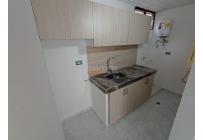 Apartamentos, Venta, Torres de Comfandi - $175.000.000